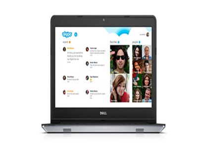 DELL Inspiron 5445-W560452TH